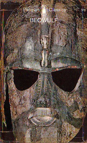 [beowulf[4].jpg]